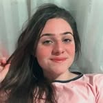 Julie Mandella - @juli_emandela - Instagram
