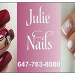 Julie Mandelou - @julie_mandelos - Instagram