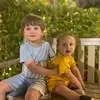 Julie Zide Mandel - @julie.zide.mandel - TikTok