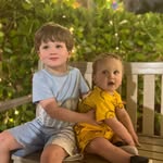 Julie Zide Mandel - @jukeee23 - Instagram