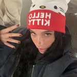 Juliet mandel - @julietmandel - Instagram