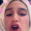 Juliet Mandel💚💚 - @julietdatgirl - TikTok
