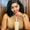 Juliet Mandel - @julietmandel - TikTok