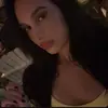 juliet.mandelll - @juliet.mandelll - TikTok