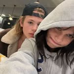 m🪐 - @juliet.mandelfp - Instagram