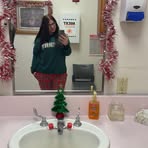 Julia Maple - Facebook
