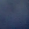 JULIA maple - @juliamaple123 - TikTok