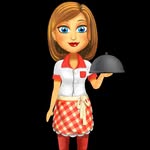 Julie Adams - @julie_maplewood_adams - Instagram
