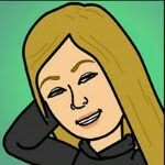 Julie Ann Maple - @jewelbugs34 - Instagram