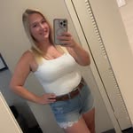 Julie Ann Maples - @juliemaples - Instagram
