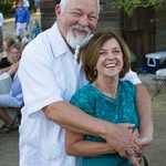 Julie Maple - @jencmap - Instagram