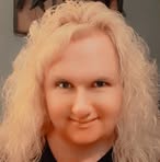 Julie Maple - Facebook