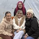 Julie Maple - @julie.maple.5 - Instagram
