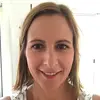 Julie Maple - @juliemaple - TikTok