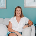 Julie Maple - @_julie.maple_ - Instagram