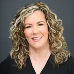 Julie Maple-Caputi - @juliecaputiaesthetics - Instagram