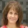 Julie Maples - @julie.maples2 - TikTok