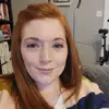 Julie Maples - @julie.maples3 - TikTok