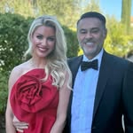JULIE MAPLES - @julieannemaples - Instagram