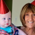 Julie Maplestone - @maplestonejulie - Instagram