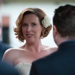 Julie Mapley - @julie_mapley - Instagram