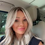 Julie Royals Maples - @maples.julie - Instagram
