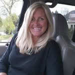 Julie Wagner Prec* - @juliewagner.mapleridge - Instagram