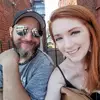 juliemaples8 - @juliemaples8 - TikTok