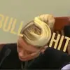 juliemapletoft - @juliemapletoft - TikTok