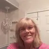 Lulu - @juliemaplesnewton - TikTok