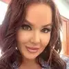 Maples Julie Flores - @maplesjulielindaj - TikTok