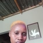 Mapule Julia - Facebook