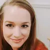 Julia Marble - @marble_julia - TikTok
