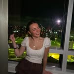 @julie.marble99 - Instagram