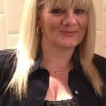 Julie - @juliemarblearch - Instagram