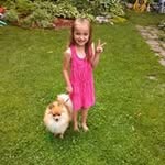 Julie Marble - @marblejulie - Instagram