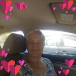 Julie Marble - @julie.marble.90 - Instagram