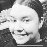 julie Marble - @its.ballonballsuglyfatsister - Instagram