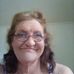 Julie Marble - Facebook