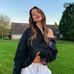 Julie Marie - Facebook