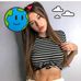 Julie Marie - Facebook