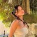 Julie Marie - Facebook