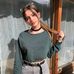 Julie Marie - Facebook