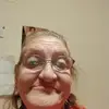 juliemarble3 - @julie.marble - TikTok