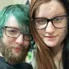 julietmarbleludwi - @julietmarbleludwi - TikTok