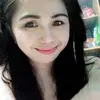 THEA_REMPUS.MARBELLA - @juliemarble52 - TikTok