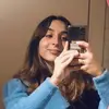 giulia marcesini - @julie_march - TikTok