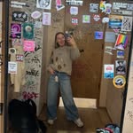 J U L I E - @_juliemarch - Instagram