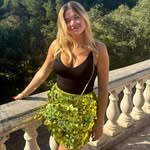 Ju - @juliemarchand.c - Instagram