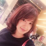 Julia_r - @julie_march - Instagram
